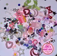Image 2 of Scoop mix 