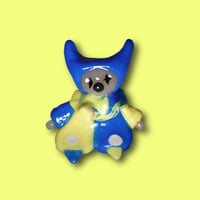 Image 1 of Vinny the clownee