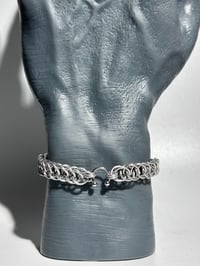 Image 2 of Piercing Bracelet