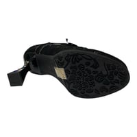 Image 6 of LAURA VITA SL6009 BLACK