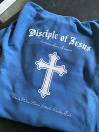 Hoodies with your design/logo