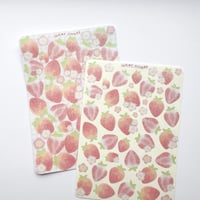 Image 4 of strawberry² 
