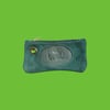 Green HOBO Oval Dwarf Sack (Item# 038)