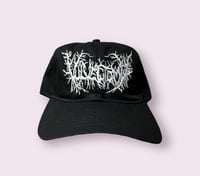 Image 4 of Vulvectomy - Dat Hat