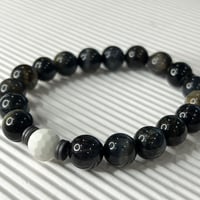 Image 2 of Tigergolfball