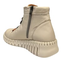 Image 4 of ROAMERS JUDITH EGGNOG COMBO