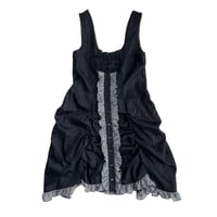 Image 1 of Peace Now JSK