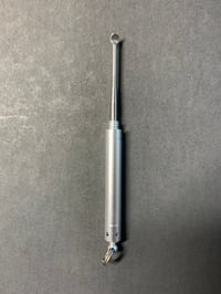 Image 2 of Mini Tool Keychain