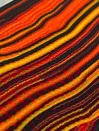 Image 9 of Nightfire by Mikie