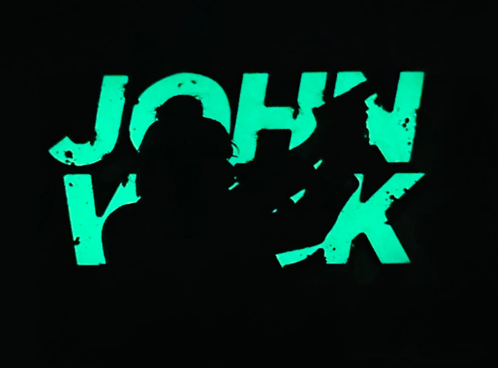 JW