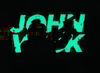Image 4 of JW