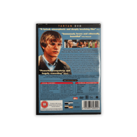 Image 3 of Mysterious Skin DVD