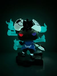 Image 3 of Obito 