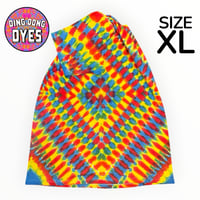 Image 2 of XL X-DNA