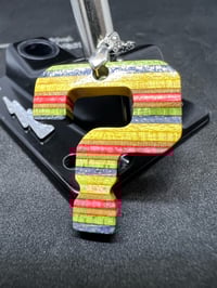 Image 1 of Tipper Necklace