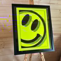 Image 1 of ACID JUNKIE: Limited Drop/ Edition of 7 
