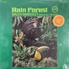Walter Wanderley - Rain Forest