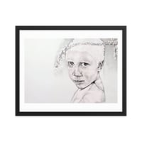 Image 4 of Beautiful Self