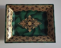 Image 1 of Vide poche Patek Philippe