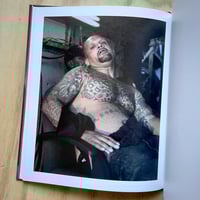 Image 7 of Tamara Reynolds - The Drake (Signed)