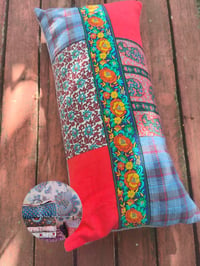 Image 1 of Coussin collection le préféré "Beneditto"