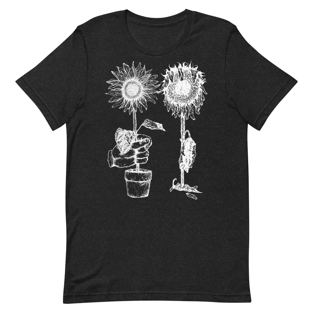 Image of All's Well / Ends Well Premium Tee (5 Colors)
