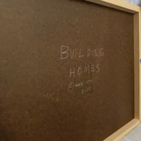 Image 9 of Building Homes