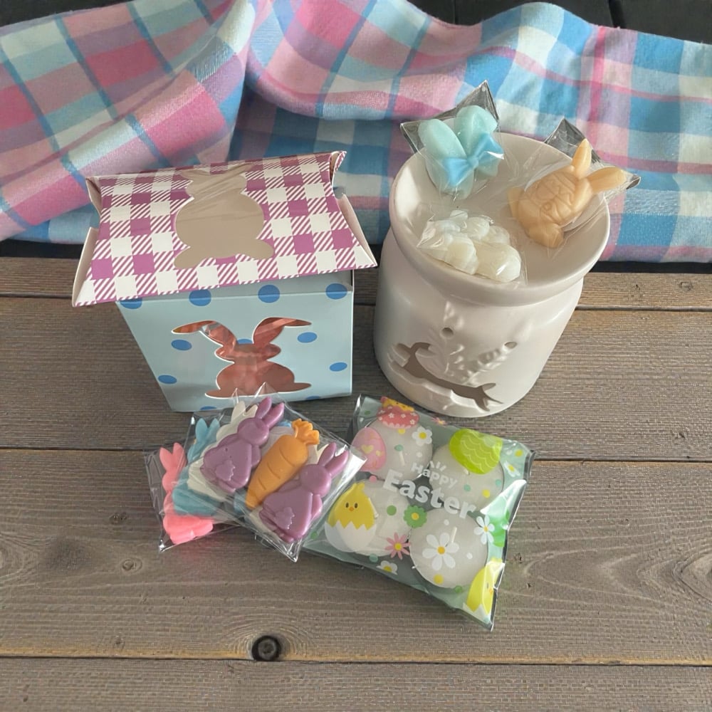 Image of Easter Bundle