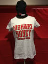Highway Honey