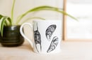 Image 1 of Beachcomber mug
