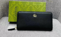 G Purse 