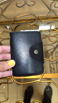 Image 1 of Multi Card Holders Style 3