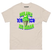 Image 2 of SA 17 Ice Cream 2  tee