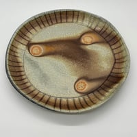 Image 1 of Wood Fired Plate 3