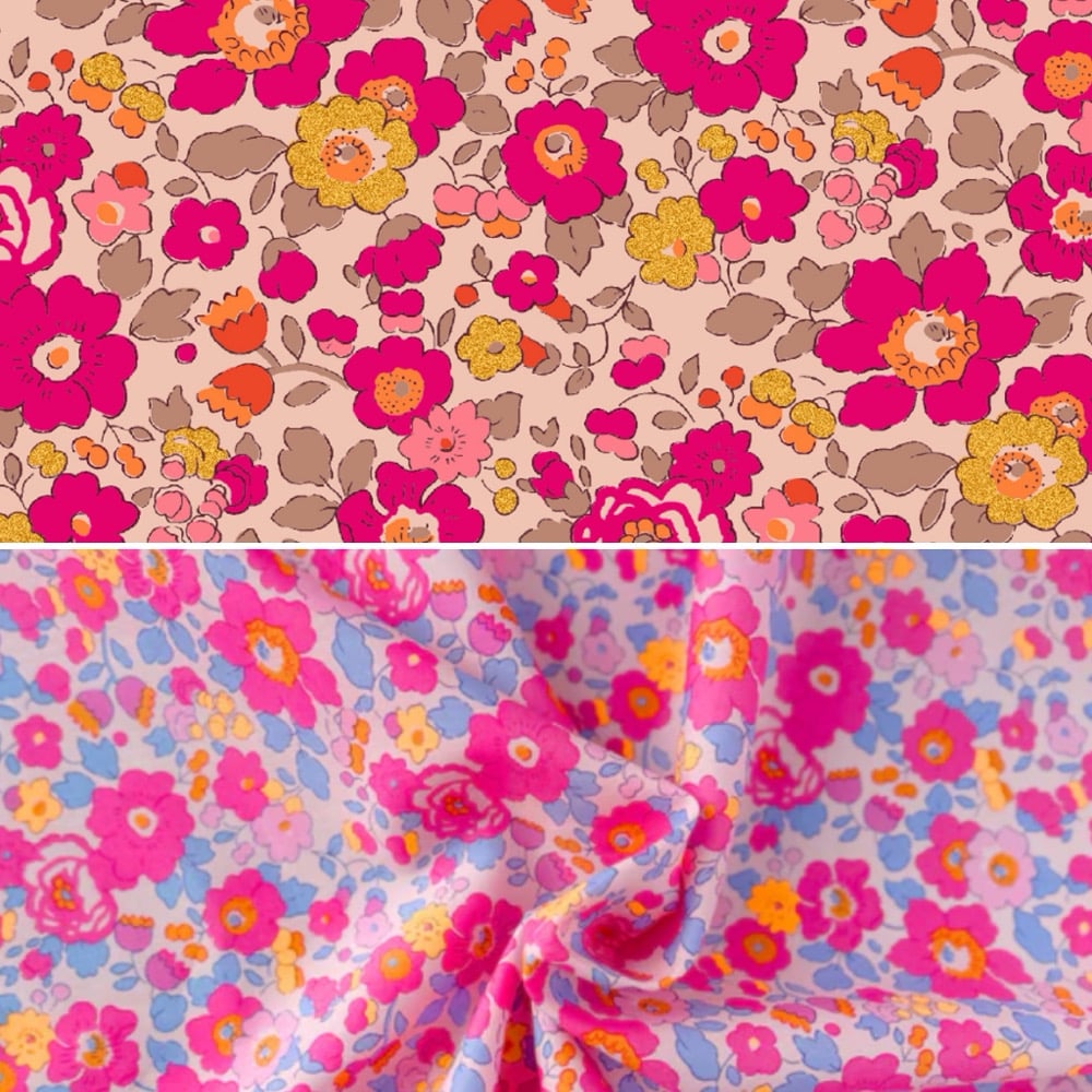 Image of Customer Order for Jaclyn 2