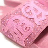 Image 5 of DALLAS BE MINE SLIDES (PREORDER)