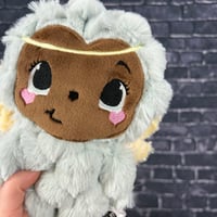 Image 2 of MUNCHKIN- Halo