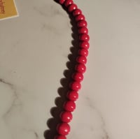 Image 4 of Come Fly With Me Neckware