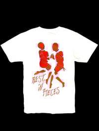 Image 2 of Rest In Pieces 