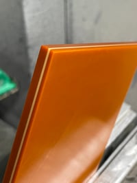 Image 1 of Colored Paper G-carta