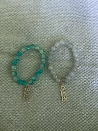 Image 2 of Sea Breeze Bracelet 