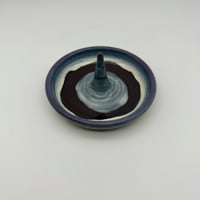 Image 3 of Mulberry Ring Holder