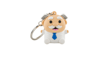 Dr. Simi Pill Holder Pastillero 