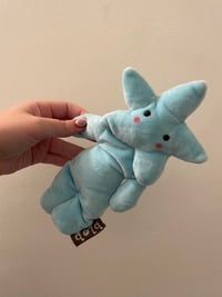 Image 2 of Star Baby Preorders