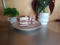 Image 2 of Peppermint Candy 