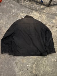 Image 4 of ANGEL WORKWEAR JACKET