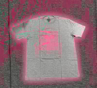 Image 5 of Waking The Cadaver White + Grey