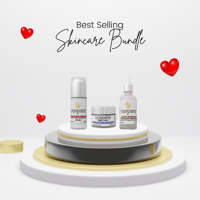 Image 6 of Rutina Anti Manchas Complete Dia y Noche (Value $150)