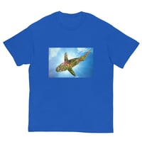 Image 4 of A Shark