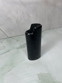 Image 2 of “Midnight” Lighter Case 